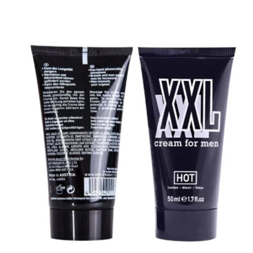 gel-xxl