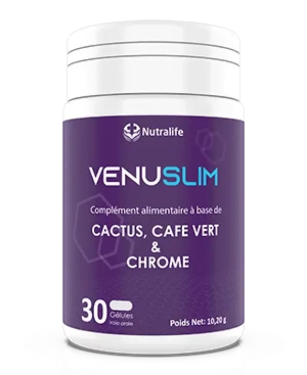 حبوب-VENUSLIM-لجسم-أفضل