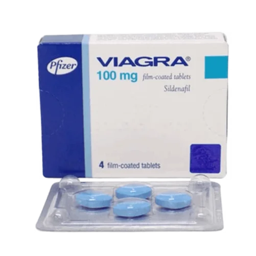 حبوب الفياجرا viagra