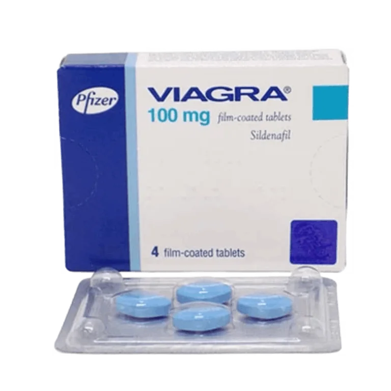 حبوب الفياجرا viagra لعلاج ضعف الإنتصاب 1 حبوب الفياجرا viagra